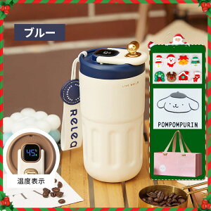 dCPg @r x\ ۉۗR[q[@r 410ml R[q[@r Coffee xv @r x\t}O{g 316ȓ ۉ s Oo R[q[@r ^fM Rh~ NX