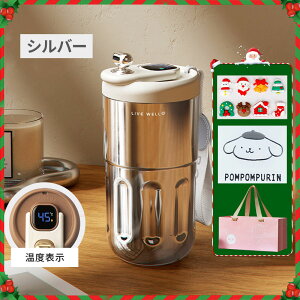 dCPg @r x\ ۉۗR[q[@r 410ml R[q[@r Coffee xv @r x\t}O{g 316ȓ ۉ s Oo R[q[@r ^fM Rh~ NX