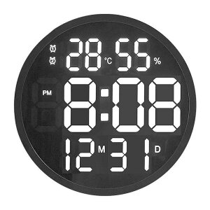 Ǌ| dqǊ|v Sʕ\ Ɩ xv xv Rݒ LEDfW^ EH[NbN JE rO R LED fW^v |v R x ItBX  N