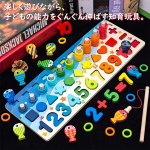 ؐ pY ςݖ mߋ wKߋ ނ Z  ߋ wP o c a v[g 