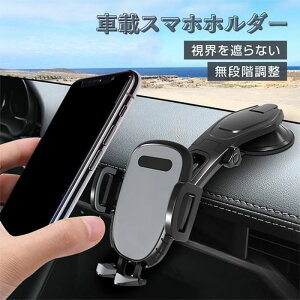 ԍڃz_[ iphone X}zz_[ z [d ԍڗp X}zX^h  ^b` bN Nbv  iphone14 iphone13 iphone12