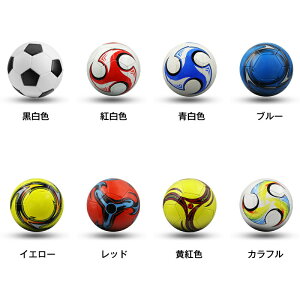 TbJ[{[ 3 4 5 y  wp Kp g[jO W[ C|vt t@~[ X|[c C qp w wp wp wZ qp ^ v L