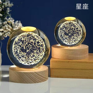 NX^{[ F ledCg NX^ {[  NX^Cg NX^v f ԐڏƖ usbڑ usbCg IuWF Ɩ  CeACg j v[