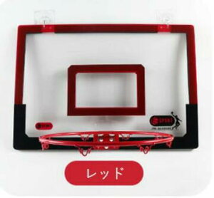 oXPbg S[ Zbg oXPbg{[ V[gK  ItBX v[g XgX ŎyɗVׂ~joXPbgS[@ƒp@C]ɃV[gIoXPbg{