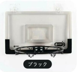 oXPbg S[ Zbg oXPbg{[ V[gK  ItBX v[g XgX ŎyɗVׂ~joXPbgS[@ƒp@C]ɃV[gIoXPbg{