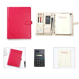 Nbv{[h a4 oC_[ dtoC_[ @\ v t@C[ ܂ tH_ t@C yz_[ pi h ސ 蒠 P[X 