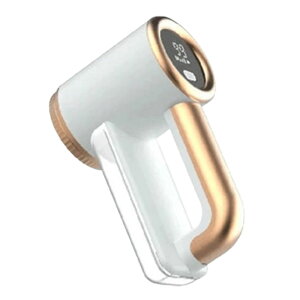 毛玉取り 電動 コンセント 毛玉取り器 充電 コードレス 6枚刃 USB 強力 コードレス 軽量 コンパクト 毛玉取り機 生地を傷めない 毛玉カッター 安全機能付き