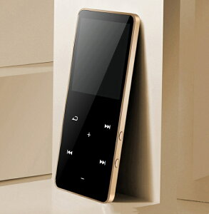 ŐVMP3v[[ Bluetooth5.0 yv[[ y  fW^ I[fBIv[[ 16GB 128GB܂Ŋg^b`pl EH[N} Xs[J[ @\yv[[ ^ FM