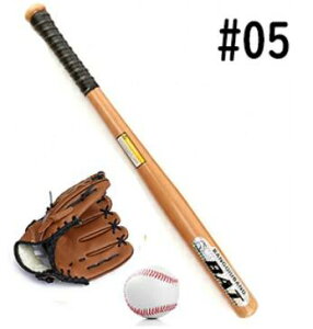 qp 싅 S  x[X{[ 싅Zbg obg q ǂ LbY j̎q ̎q O[u v[g a O[u Zbg