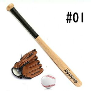 qp 싅 S  x[X{[ 싅Zbg obg q ǂ LbY j̎q ̎q O[u v[g a O[u Zbg