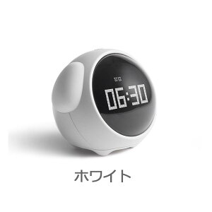 ڊo܂v q fW^v  uv \v 킢 USB[d iCgCg m x\ v[g w CeA w/q