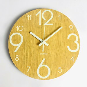 Ǌ|v v Ǌ| |v ؐ  É  Abj g ÂȂƎŌ鎞v  Q v a30cm k