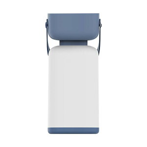 iCgCg fXNCg Q  d led ^ Cg ԐڏƖ 铔 e[uCg  USB[d R g