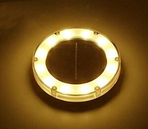 \[[ K[fCg ߍ u^ 4Zbg dF O h  led 邢 ԐڏƖ _ Av[`  Ő GNXeA