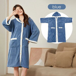 oX[u fB[X ^In s[X  oX^I ^I ^Is[X }} KE  {^ }CNt@Co[ oX[u^I