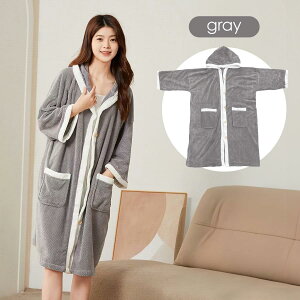 oX[u fB[X ^In s[X  oX^I ^I ^Is[X }} KE  {^ }CNt@Co[ oX[u^I