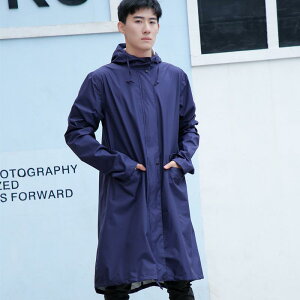 レインコート レディース メンズ レインポンチョ カッパ 雨具 大きい レインウェア 雨合羽 通学 大きいサイズ 雨具 ロング おしゃれ レディースレインコート