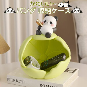 [ p_ [P[X p_ [ObY e [P[X [ `FXg   [ [ ϕi fXN ItBX [ ドbN  fXNgbv