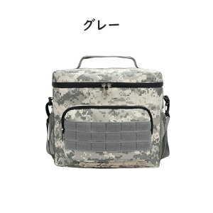 ^ ۗobO \tgN[[{bNX ^ ۗobO e 15L N[[obO ܂肽 4wfM {bNX^ \tg N[[{bNX  ގ uMw @\|Pbgt 