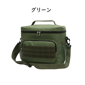 ^ ۗobO \tgN[[{bNX ^ ۗobO e 15L N[[obO ܂肽 4wfM {bNX^ \tg N[[{bNX  ގ uMw @\|Pbgt 