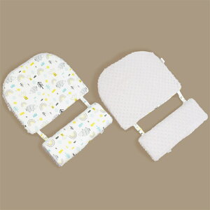 xr[ Ԃ Ζʖ f߂h~xr[܂ qfʋC Ƃ NbV QԂh~ ᔽ X V 􂦂  ܂肽ݎΖʖ oYj 15°RȌX h~ 