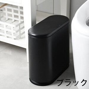 _Xg{bNX S~ S~ XS~ rO Q ʏ  Vv ݂΂    gbV{bNX V 15L