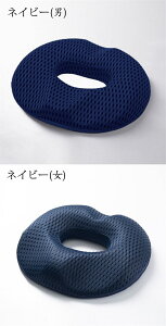 ~NbV ᔽ ی^ zc `FANbV NbV ֎qNbV lԍHw݌v N Y  Lw _o p Ջ K h[ic^ ItBX ԗp oY Dw 