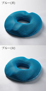 ~NbV ᔽ ی^ zc `FANbV NbV ֎qNbV lԍHw݌v N Y  Lw _o p Ջ K h[ic^ ItBX ԗp oY Dw 