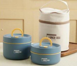 ٓ ۉٓ `W[ _Zbg 420ml620ml `obOt ٓ `{bNX e ^ ǂԂ ^ Ԃ Xe