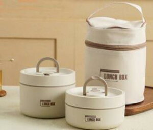 ٓ ۉٓ `W[ _Zbg 420ml620ml `obOt ٓ `{bNX e ^ ǂԂ ^ Ԃ Xe