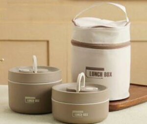 ٓ ۉٓ `W[ _Zbg 420ml620ml `obOt ٓ `{bNX e ^ ǂԂ ^ Ԃ Xe