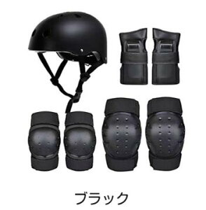 veN^[Zbg LbY wbg qp ] q  qǂ XP{[ I G  ̂Ђ  T|[^[ ی y j̎q ̎q v