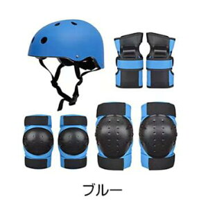 veN^[Zbg LbY wbg qp ] q  qǂ XP{[ I G  ̂Ђ  T|[^[ ی y j̎q ̎q v