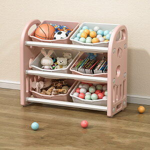 [ [bN  [ ʂ ᔠ 3i G{I I S I ჉bN Ci[{bNXt q VFt I [ Ch Vv ʂ