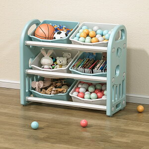 [ [bN  [ ʂ ᔠ 3i G{I I S I ჉bN Ci[{bNXt q VFt I [ Ch Vv ʂ