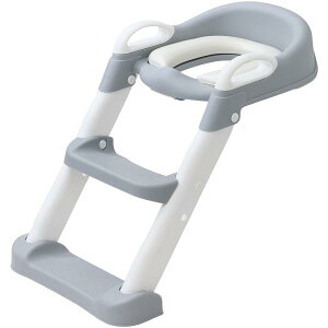 ⏕֍ ܂肽 ݑt Xebv q gC qp LbY [ gCg[jO gCg gCg[i[ ܂ I}  ~t