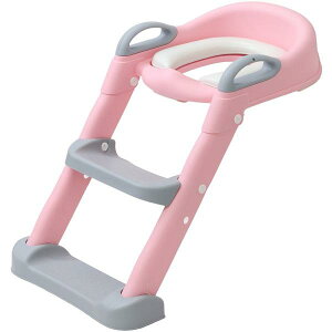 ⏕֍ ܂肽 ݑt Xebv q gC qp LbY [ gCg[jO gCg gCg[i[ ܂ I}  ~t