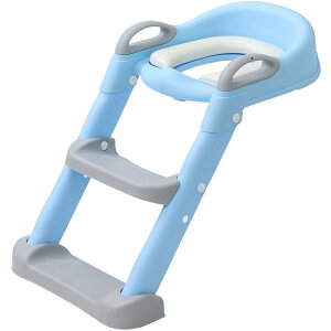 ⏕֍ ܂肽 ݑt Xebv q gC qp LbY [ gCg[jO gCg gCg[i[ ܂ I}  ~t