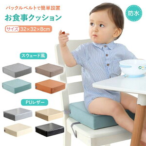 ֎q NbV zc `FA ֎qp HNbV Rt xgt _CjO`FA Ɍ lp  q LbY xr[ Ԃ h n 킢