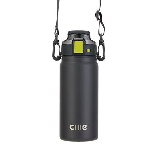  ۉ ۗ @r X|[c{g  Rh~ e |V_[t ^ѕ֗ wZ  Cws ʊw St q ^  s Y l LbY  