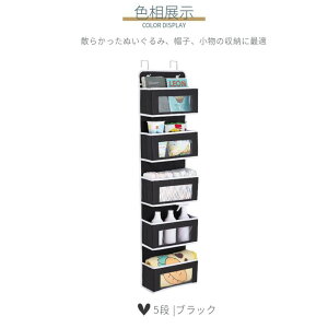 EH[|Pbg hA|[|Pbg4i 5ie t Ǌ|[|Pbg ݂艺[|Pbg [  G /Ȃǂ̎[ LbY  ߋ  