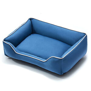  xbh 􂦂 ^ XNGA ~p ėp ybgxbh xbh pxbh L ybg NbV xbg ̃xbh Lxbh MTCY ybgnEX