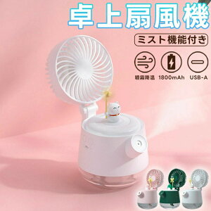 @ gѐ@ ~Xgt@  Cg@\ iCgCg @ ~Xg@ ╗ nfBt@ nfB@ ^ USB[d 1800mAh ~Xg  ΍ MǑ