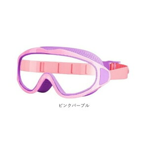 XC~OS[O qǂ ʔ ዾ S[O Kl S[O XCS[O q LbY AWX^[t ₷ Vv j̎q ̎q ct ۈ牀 w 