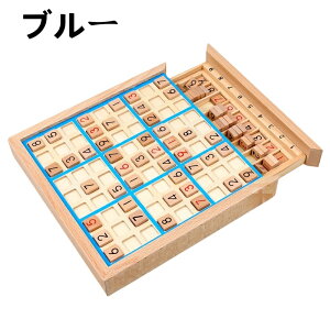 y|Cg2{zV mߋ ؐ q iv  SUDOKU Q[ ] ]g {[hQ[  av[g j̎q ̎q ǂ oYj ߋ j j q