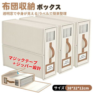 zc[  h_j N[[bg[ ߑւ[ zc[ xt ӂƂ[ f zc[ qp t hJr [{bNX ^X [ V