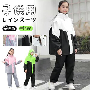 CR[g LbY ㉺ q w hZΉ Cpc Jbp qp J ~J΍ [ܕt ̎q j̎q 킢  h WjA Zp[g hZ C