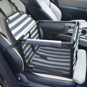 ^ p hCu{bNX 39×39×27cm   ^ ^ p hCu{bNX L Lbg ԗp L[ ybg hCuxbh J[pi AEghA