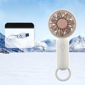 @ nhwh^@|[^uUSB[dAEghA 3iK JriXgbvt ^ 킢 gѐ@ @