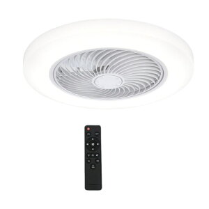 yzV[OC VƖ tA  t@tƖ 6 10 V[Ot@ CloudsweetF 8 led rO k V[Ot@Cg  Ɩ 